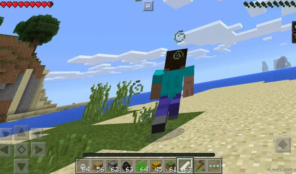 Weed Mod 0.14.2/0.14.1/0.14.0