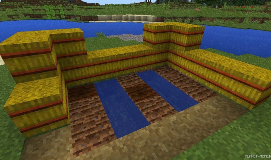 Weed Mod 0.14.2/0.14.1/0.14.0