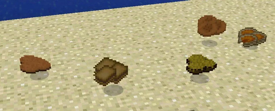 Мод Useful Food 0.15.4/0.14.0