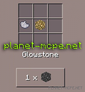 Мод Super Colored Lightning 2000 0.15.6/0.15.4/0.14.3