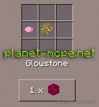 Мод Super Colored Lightning 2000 0.15.6/0.15.4/0.14.3