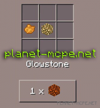 Мод Super Colored Lightning 2000 0.15.6/0.15.4/0.14.3