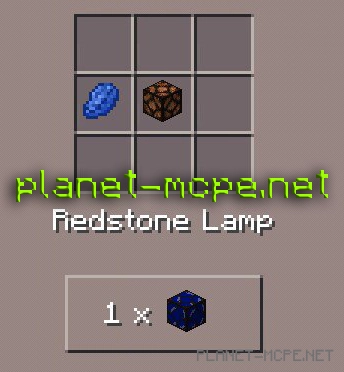 Мод Super Colored Lightning 2000 0.15.6/0.15.4/0.14.3