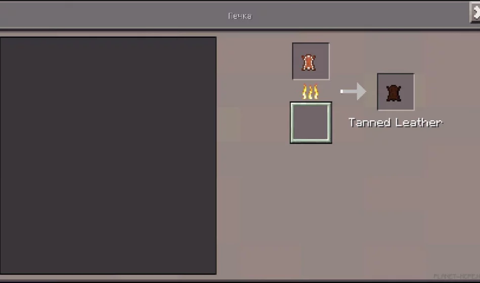 Backpacks Mod 0.15.4/0.14.3/0.14.0