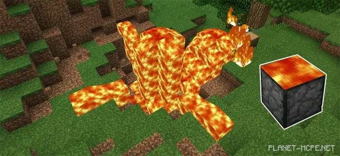 More TNT Mod 0.14.2/0.14.1/0.14.0