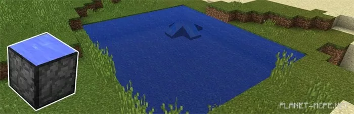 More TNT Mod 0.14.2/0.14.1/0.14.0