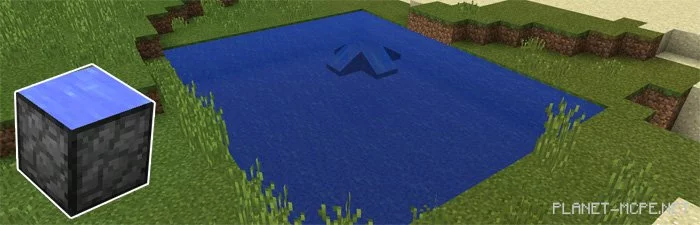 Мод More TNT 0.14.2/0.14.1/0.14.0