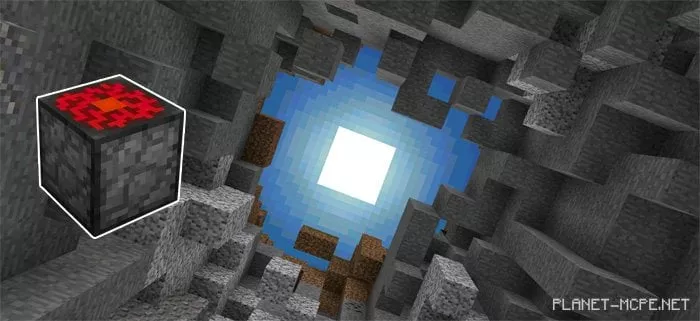 More TNT Mod 0.14.2/0.14.1/0.14.0