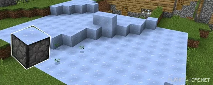 More TNT Mod 0.14.2/0.14.1/0.14.0