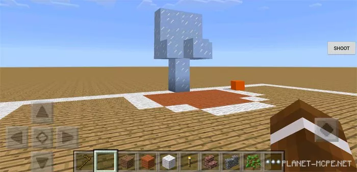 Simple Basketball Mod 0.14.1/0.14.0