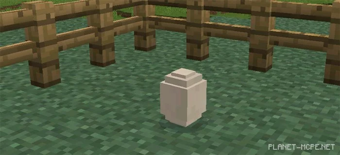 Мод Wyverns 0.15.6/0.14.1/0.14.0