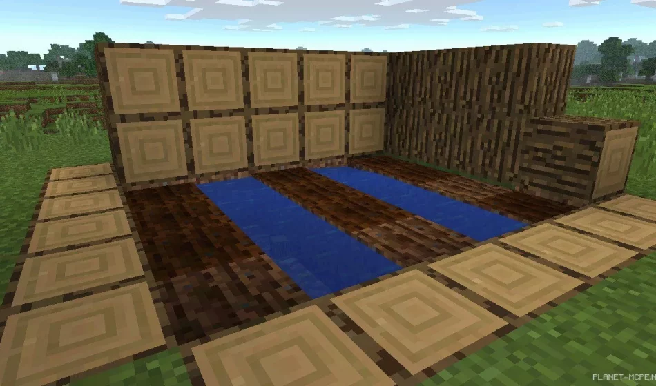 Exp Crop Mod 0.15.4/0.14.3/0.14.1