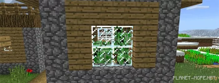 New MissileCraft Mod 0.14.2/0.14.1