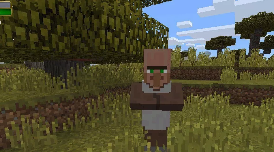 Damage Indicators Mod 0.15.6/0.14.3/0.14.0