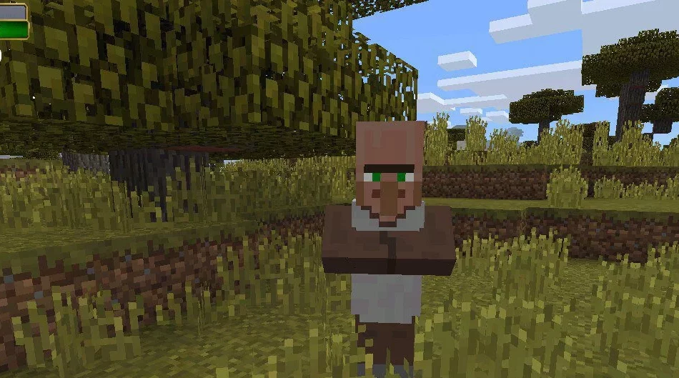 Мод Damage Indicators 0.15.6/0.14.3/0.14.0