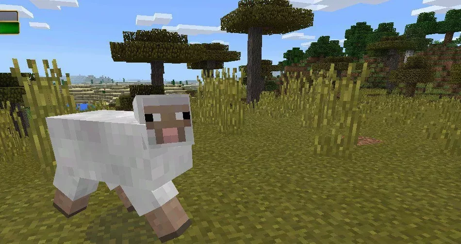 Damage Indicators Mod 0.15.6/0.14.3/0.14.0