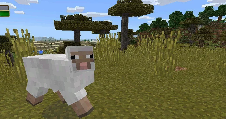 Мод Damage Indicators 0.15.6/0.14.3/0.14.0