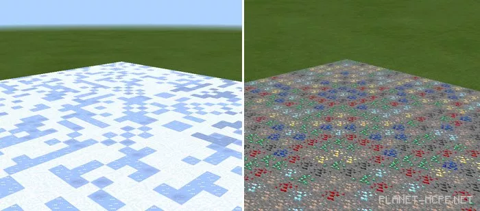 Pandora’s Box Mod 0.14.2/0.14.1/0.14.0