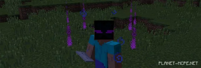 Мод Mask 0.15.6/0.15.4/0.14.3