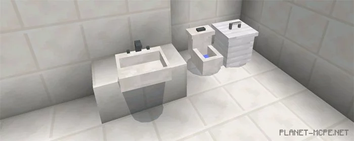 Мод Pocket Furniture 0.14.2/0.14.1/0.14.0