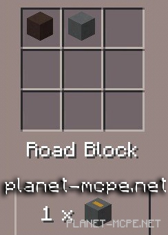 Мод IdeaCraft 0.15.6/0.15.4/0.14.3