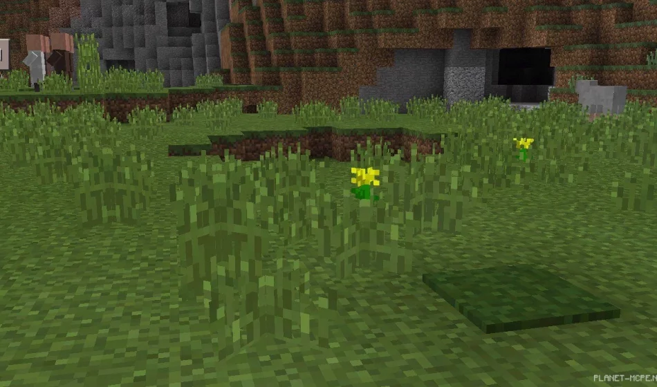 Мод Super Kill 0.14.3/0.14.2/0.14.1