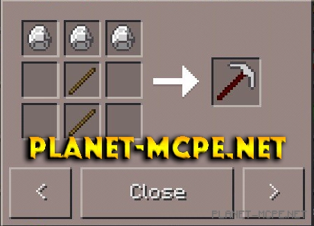 Мод Super Kill 0.14.3/0.14.2/0.14.1