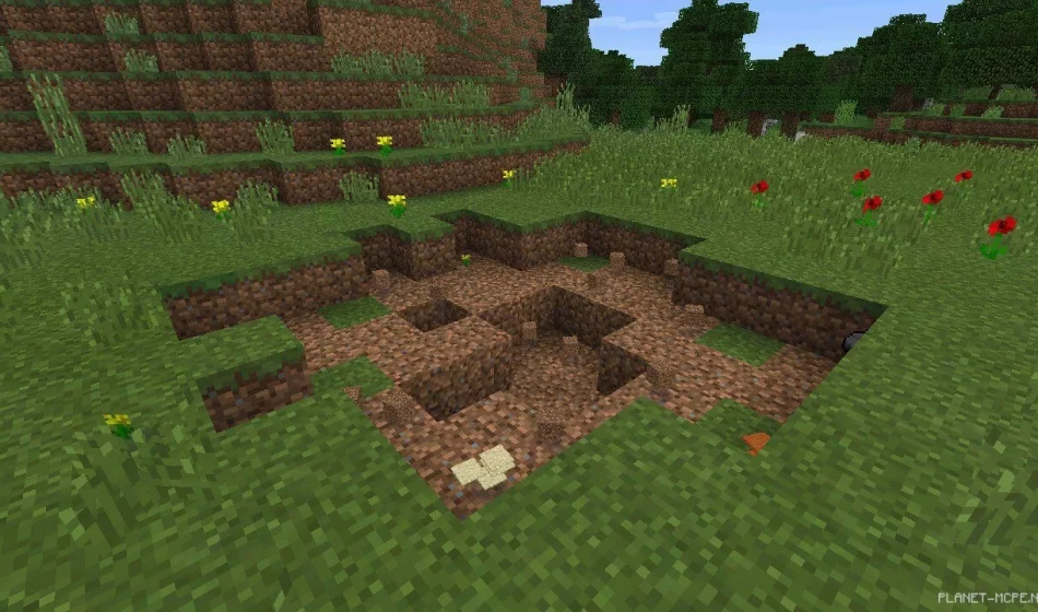 Мод Super Kill 0.14.3/0.14.2/0.14.1