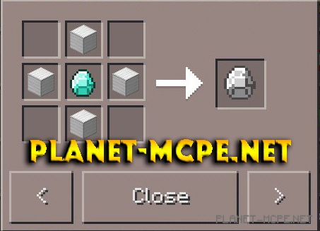 Мод Super Kill 0.14.3/0.14.2/0.14.1