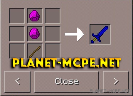 Мод Super Kill 0.14.3/0.14.2/0.14.1