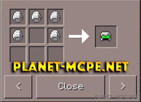 Мод Super Kill 0.14.3/0.14.2/0.14.1