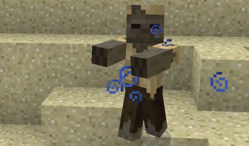 Мод Super Kill 0.14.3/0.14.2/0.14.1