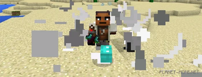 Мод Extraboots 0.14.3/0.14.2/0.14.0