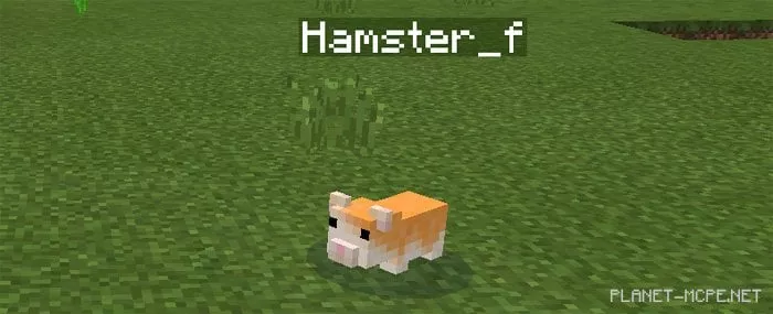 Мод IdeaCraft 0.15.6/0.15.4/0.14.3