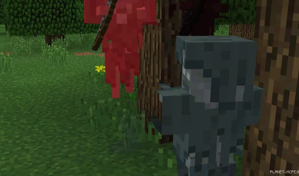 Мод Super Kill 0.14.3/0.14.2/0.14.1