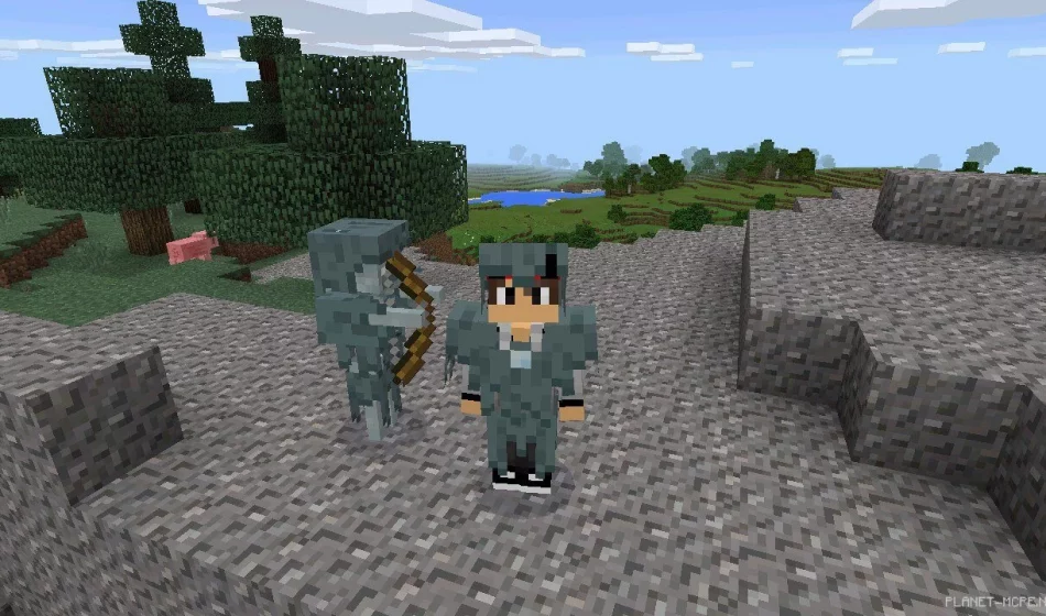 Мод Super Kill 0.14.3/0.14.2/0.14.1