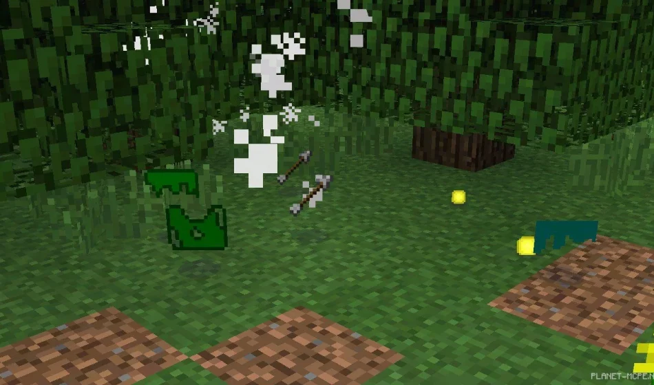 Мод Super Kill 0.14.3/0.14.2/0.14.1