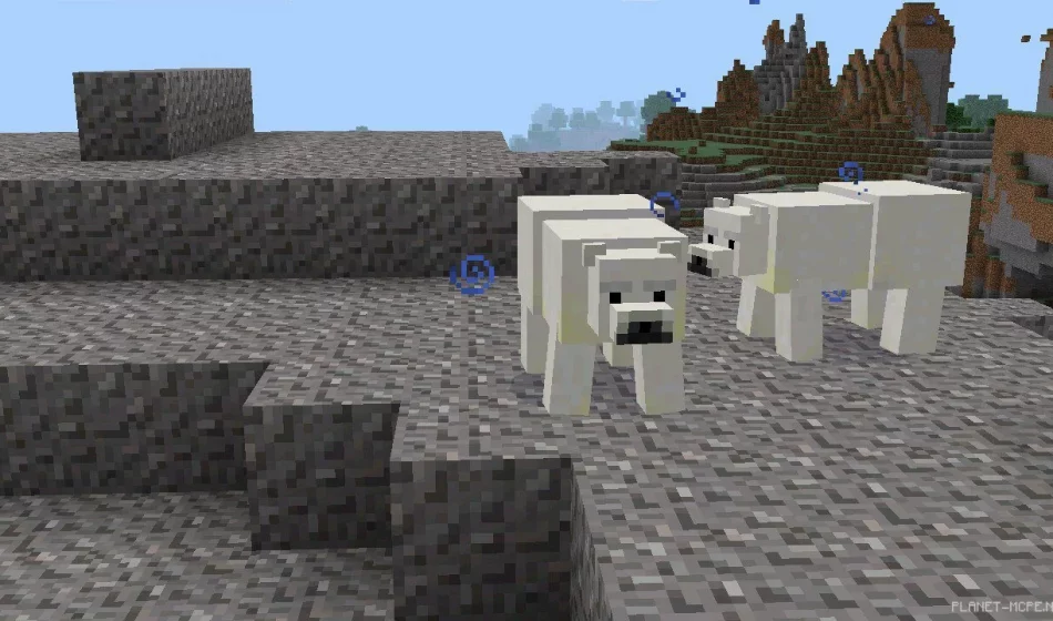 Мод Super Kill 0.14.3/0.14.2/0.14.1