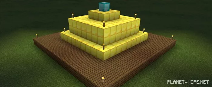 Simple World Editor Mod 0.14.3/0.14.2