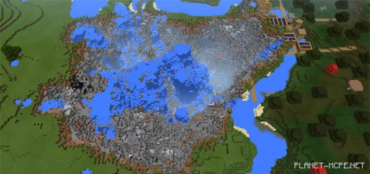 Throwable Explosives Mod 0.14.3/0.14.2