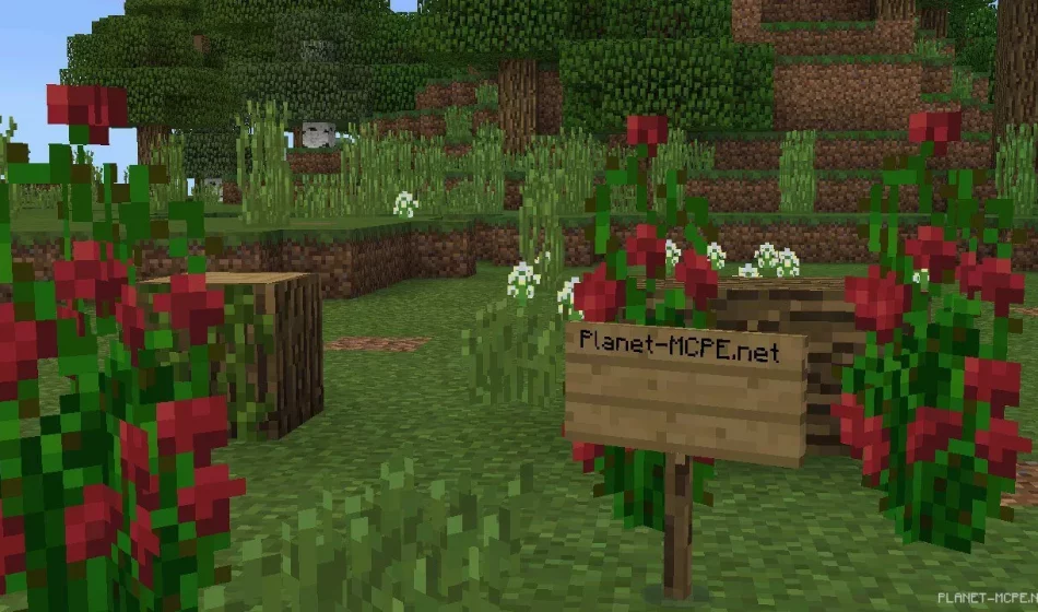 Sign Editor Mod 0.15.2