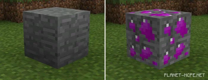 Мод The Farlanders PE 0.15.4