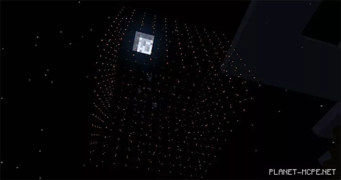 Mod Fireworks PE 0.15.6/0.15.4