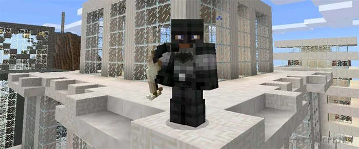 Мод Pocket Heroes 0.15.6/0.15.4