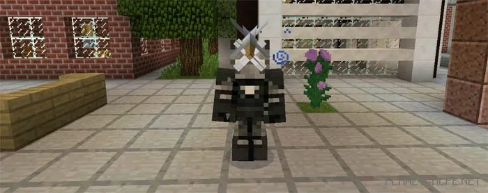 Мод Pocket Heroes 0.15.6/0.15.4