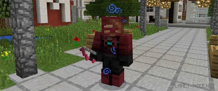 Мод Pocket Heroes 0.15.6/0.15.4