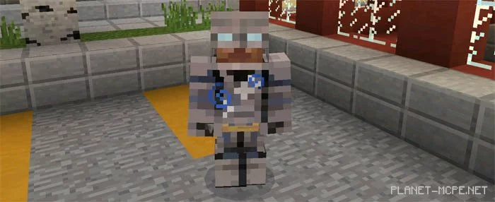 Мод Pocket Heroes 0.15.6/0.15.4