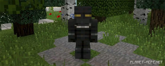 Мод Pocket Heroes 0.15.6/0.15.4