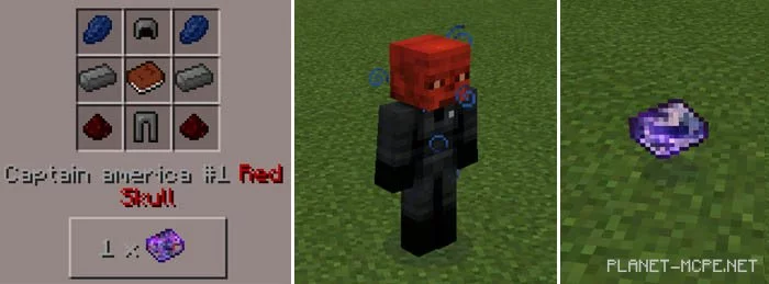 Мод Pocket Heroes 0.15.6/0.15.4