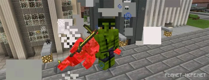 Мод Pocket Heroes 0.15.6/0.15.4